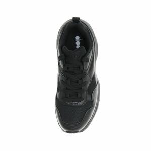 SCARPETTA WHIZZ RUN DIADORA - Mad Fashion | img vers.300x/